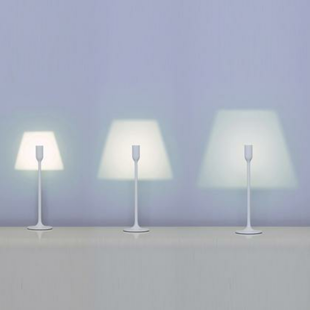 YOY Table Lamp by Innermost - Picture 2 of 2
